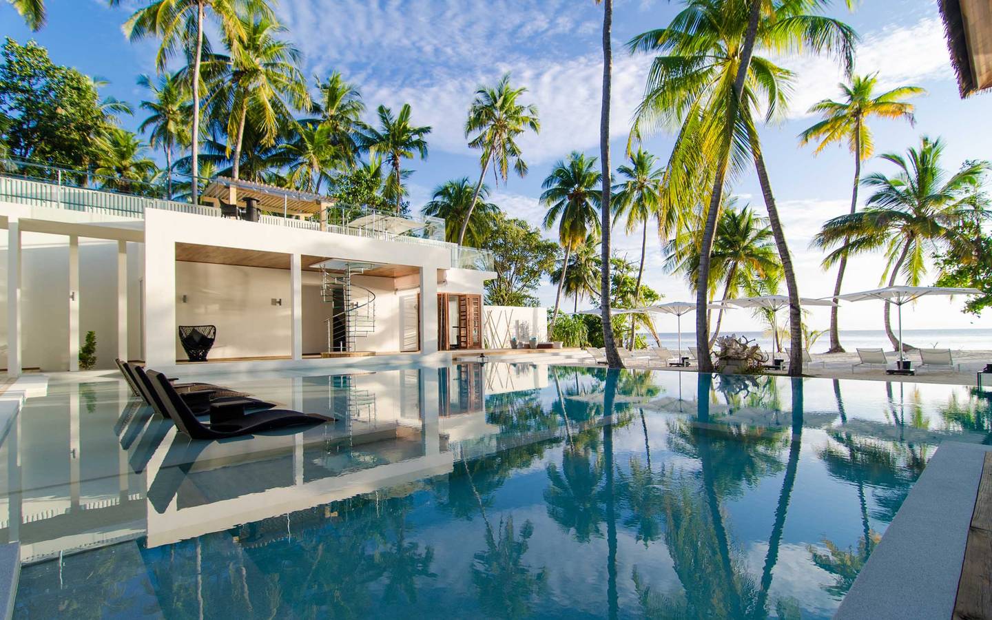 Amilla Maldives The Amilla Estate 17