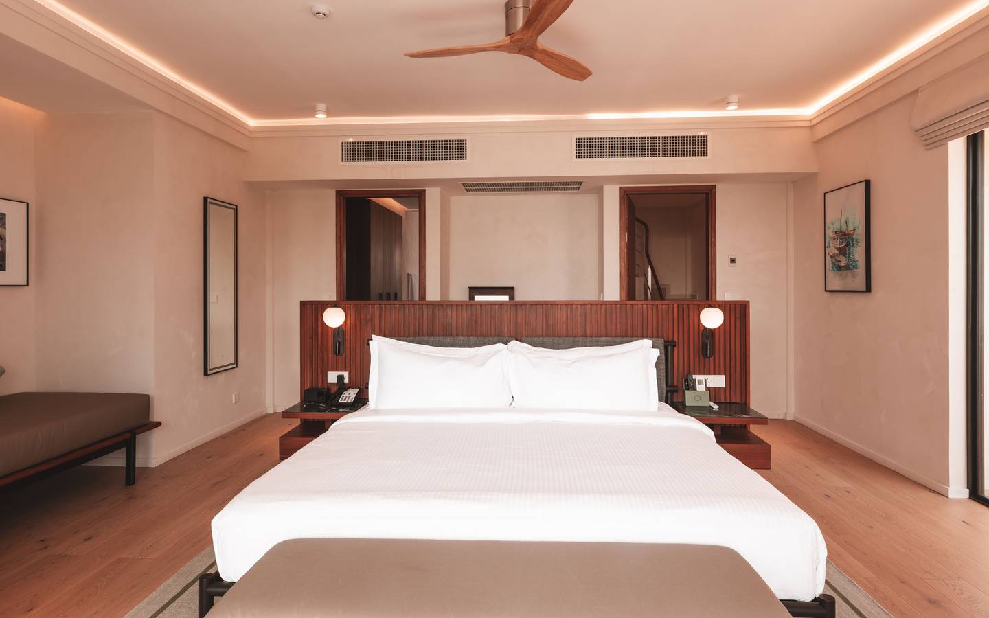 Ananea-Madivaru-Maldives-2-Bedroom-Beach-Pool-Villa-Sleeping_3