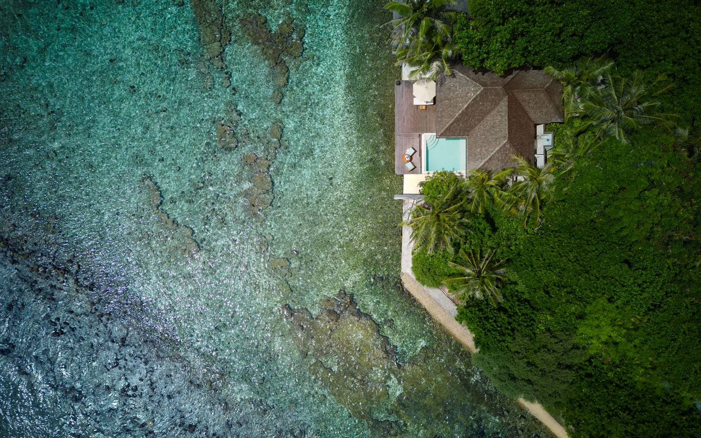 Anantara_Veli_Ocean_Pool_Villa