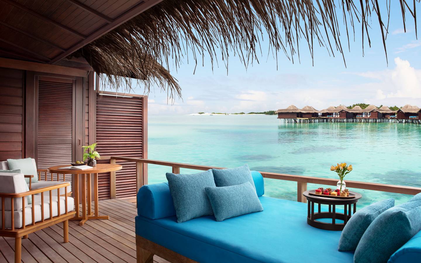 Anantara_Veli_Maldives_Over_Water_Pool_Villa_2
