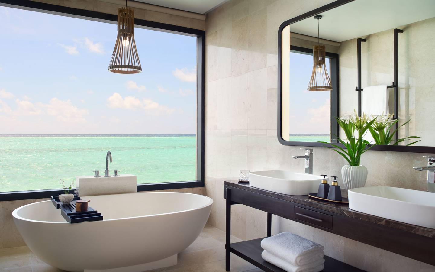 Anantara_Veli_Maldives_Over_Water_Pool_Villa_9