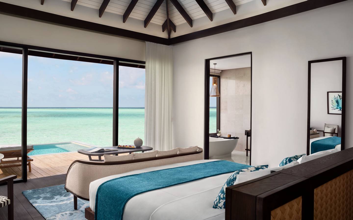 Anantara_Veli_Maldives_Over_Water_Pool_Villa_5