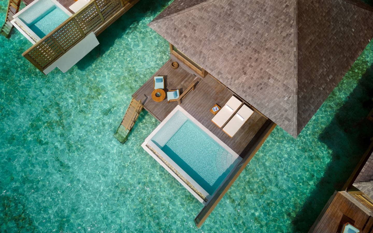 Anantara_Veli_Maldives_Over_Water_Pool_Villa_3