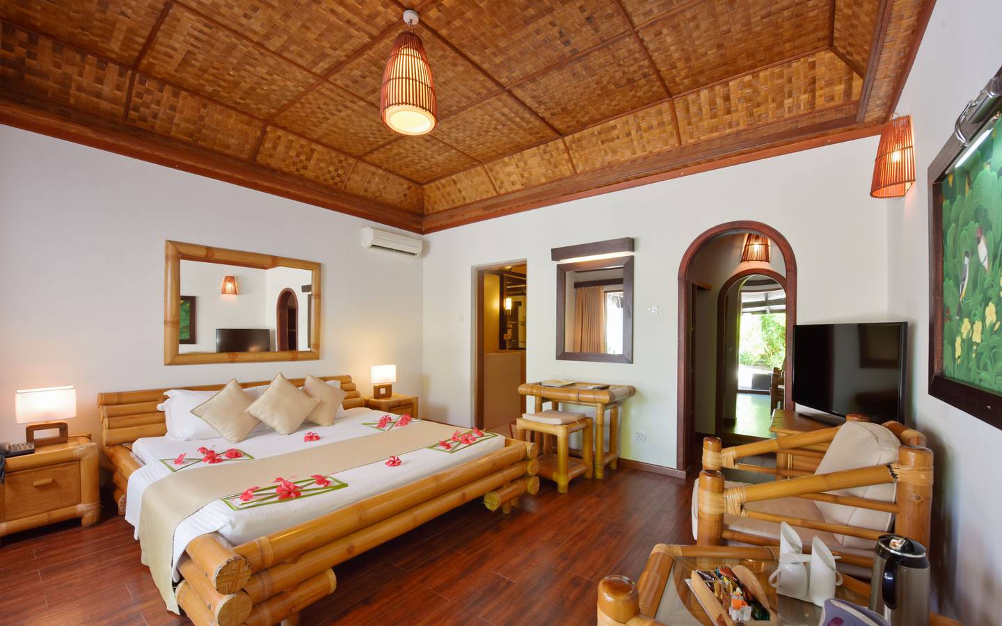 Angaga_Island_Resort_Spa_Superior_Beach_Bungalow_wohne