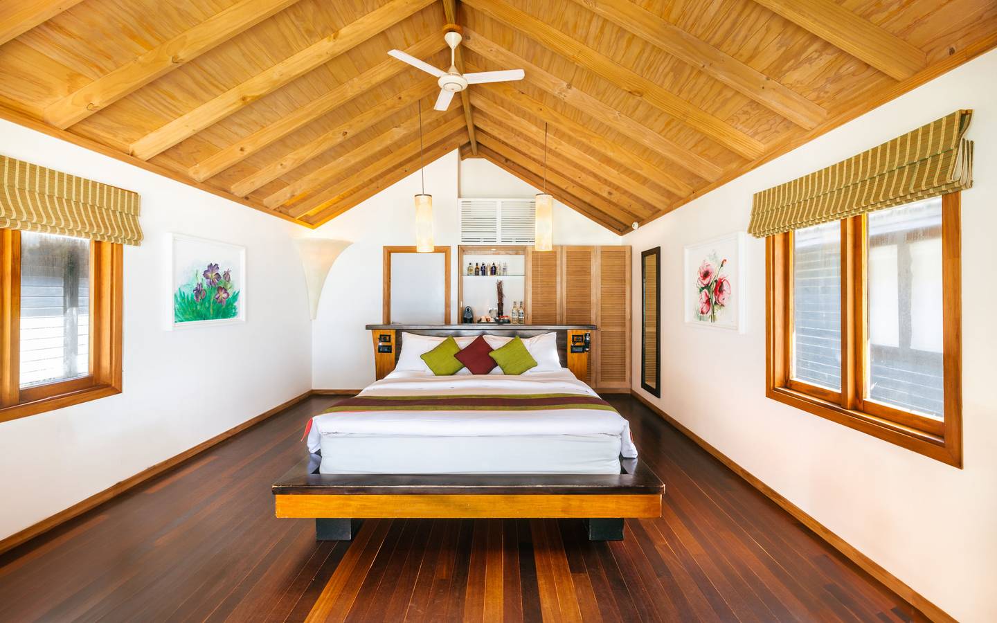 Kuredu_Resort_Strandvilla_2