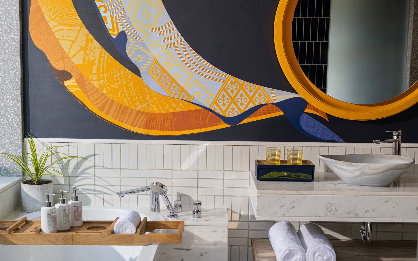 Avani Strandstudio_3