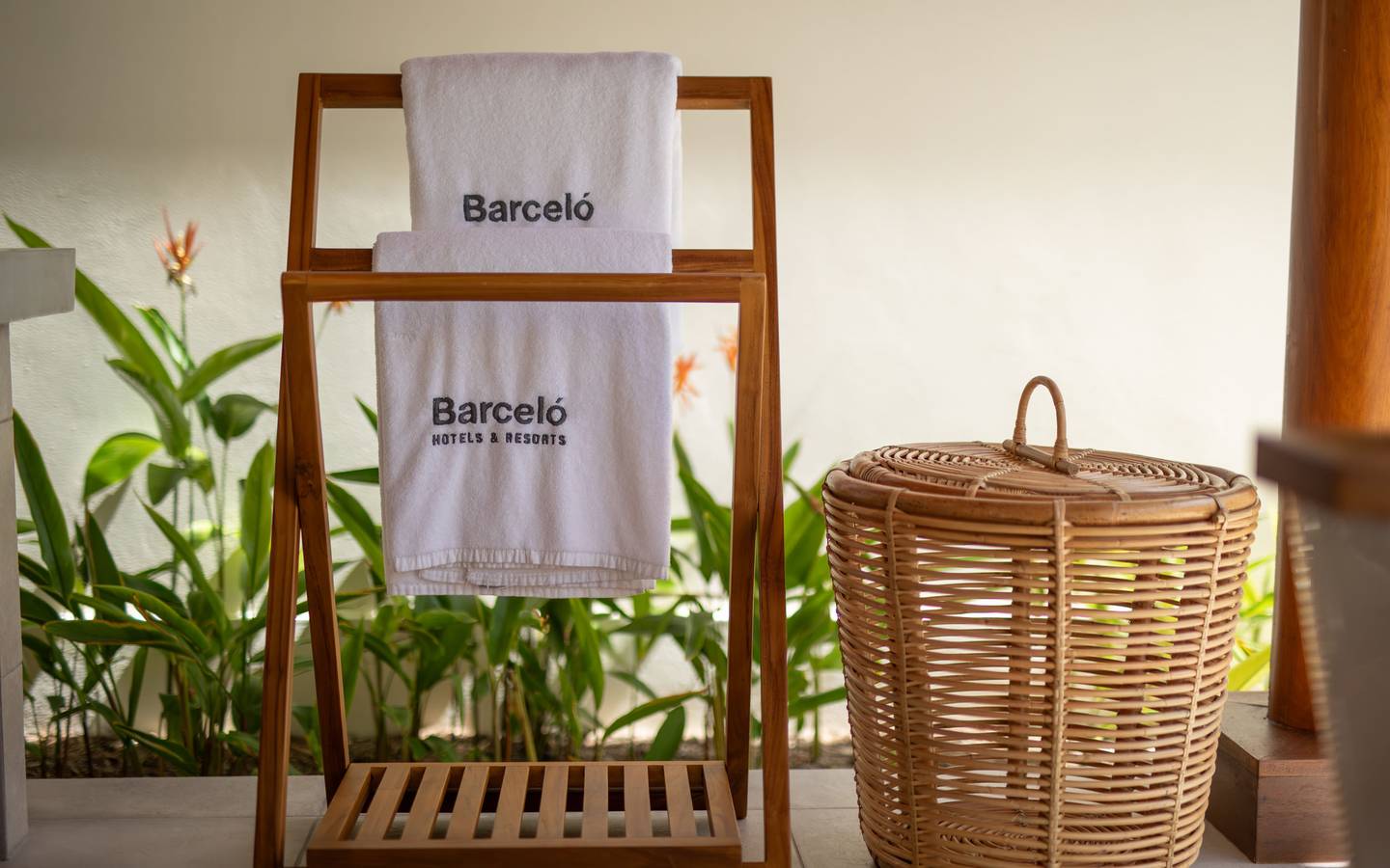 Barceló_Whale_Lagoon_Maldives_Sunset_Suite_Villa_mit_Pool_18