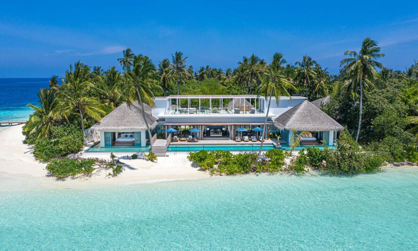 The Halcyon_Grand_Estate_1_1_arial