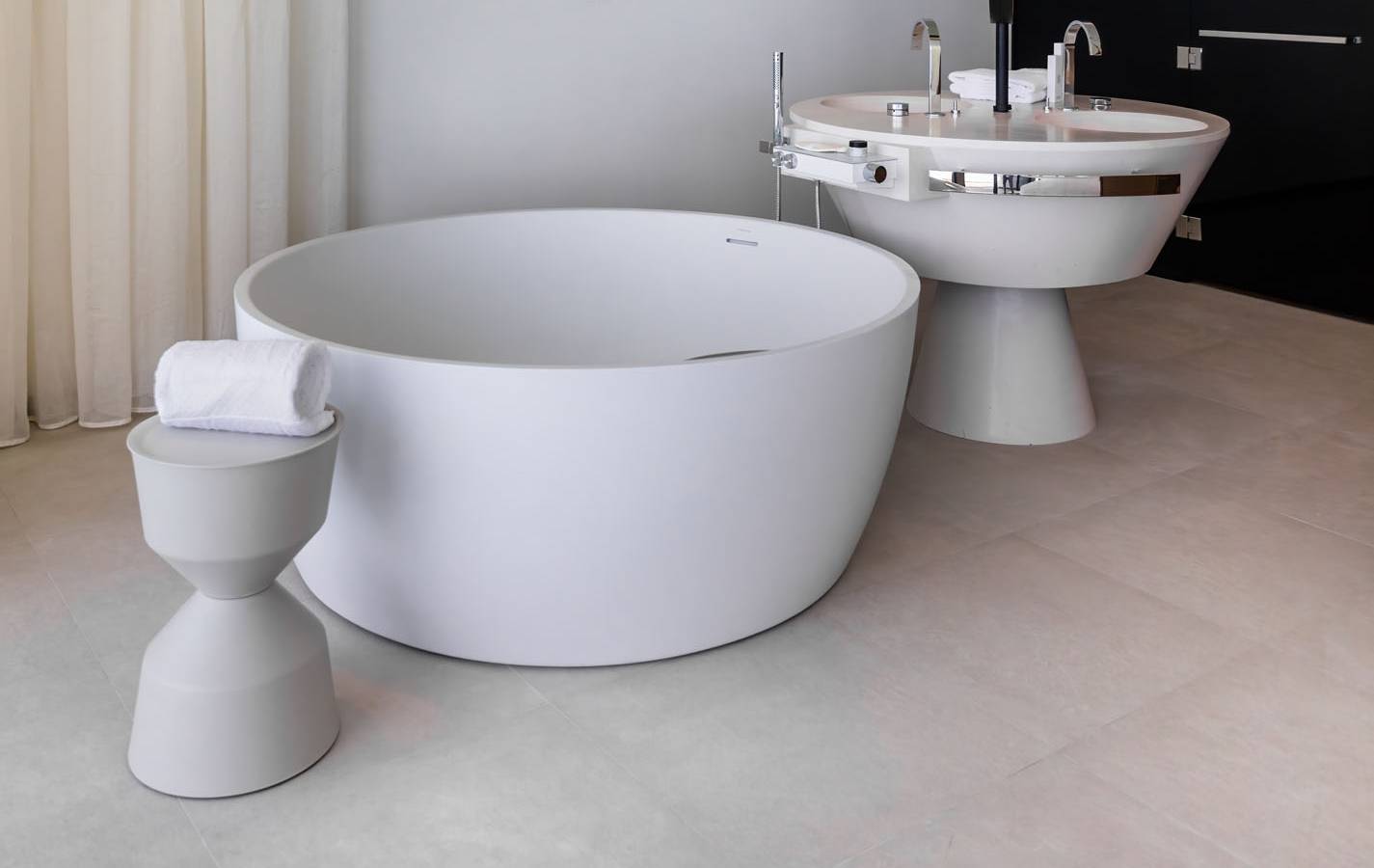 So_Maldives_Lagoon_Water_Pool_Villa_9