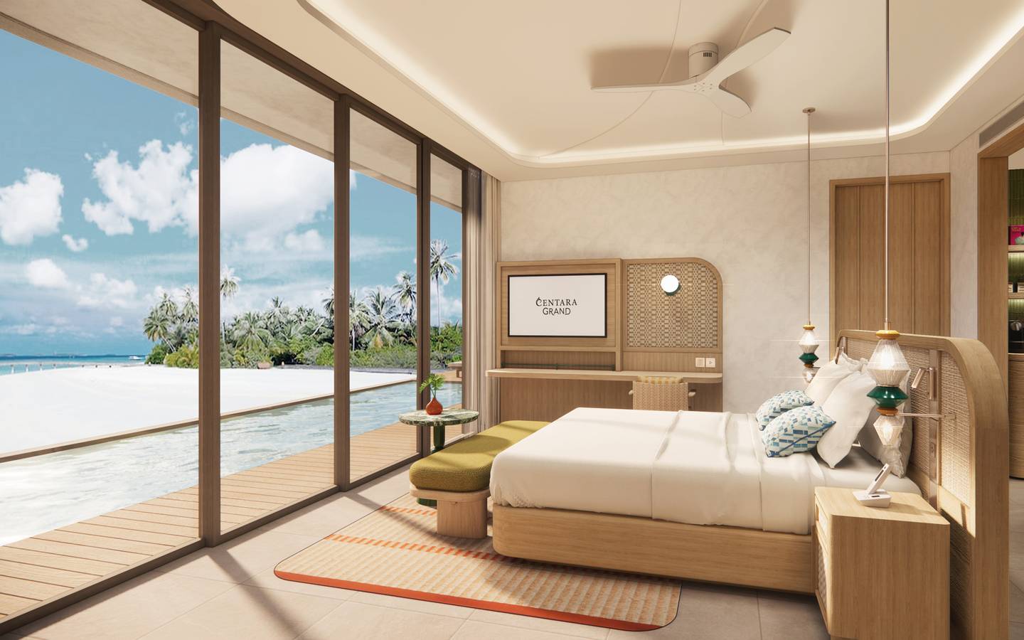 Centara_Grand_Lagoon_Maldives_Grand-Two-Bedroom-Beach-Pool-Villa-4