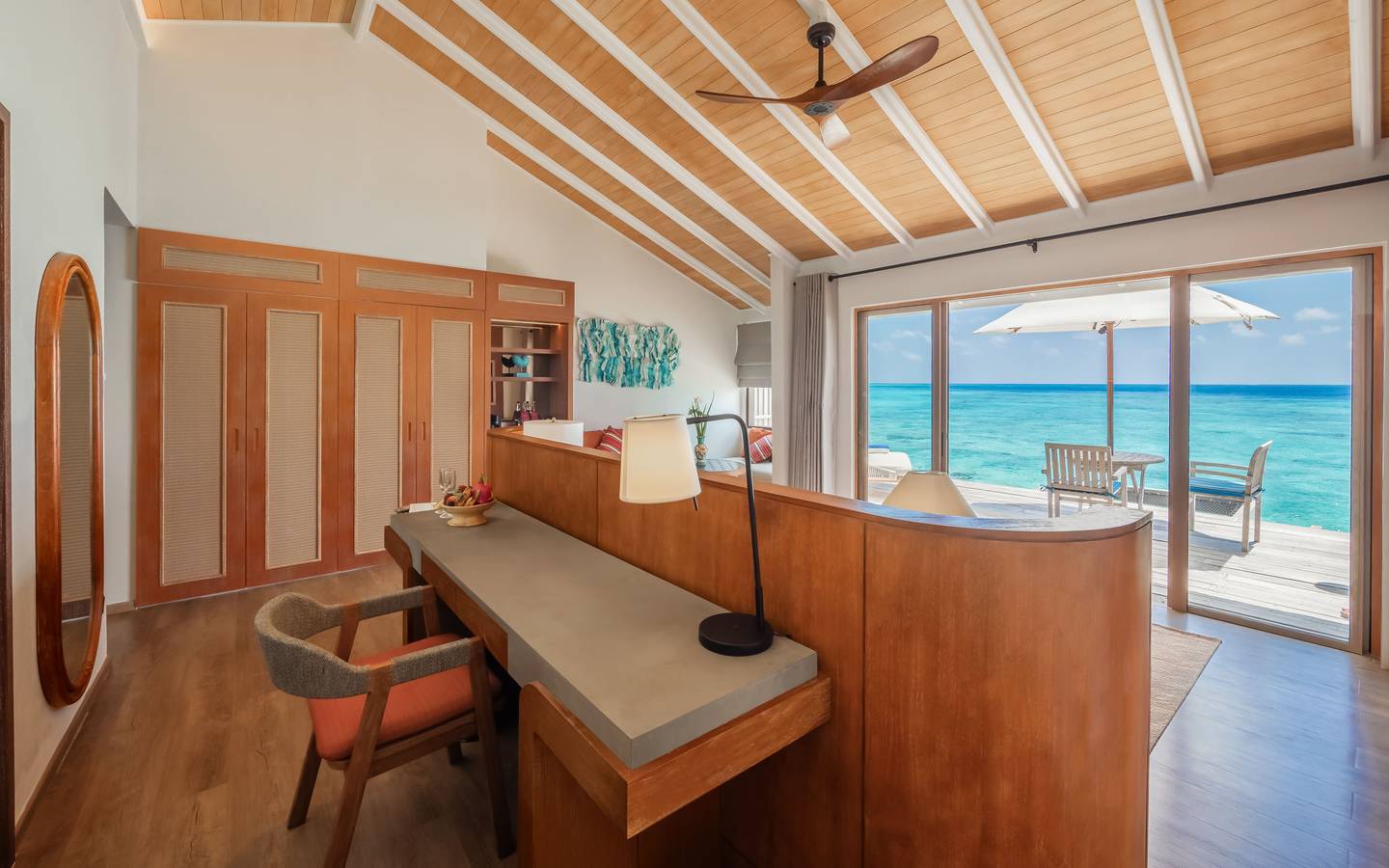 NH_Collection_Maldives_Reethi_Resort_Overwater_Villa_2