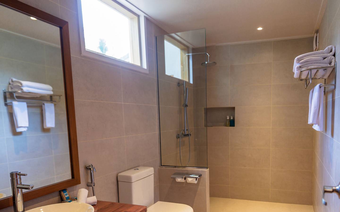 Meeru_Maldives_Family_Villa_6