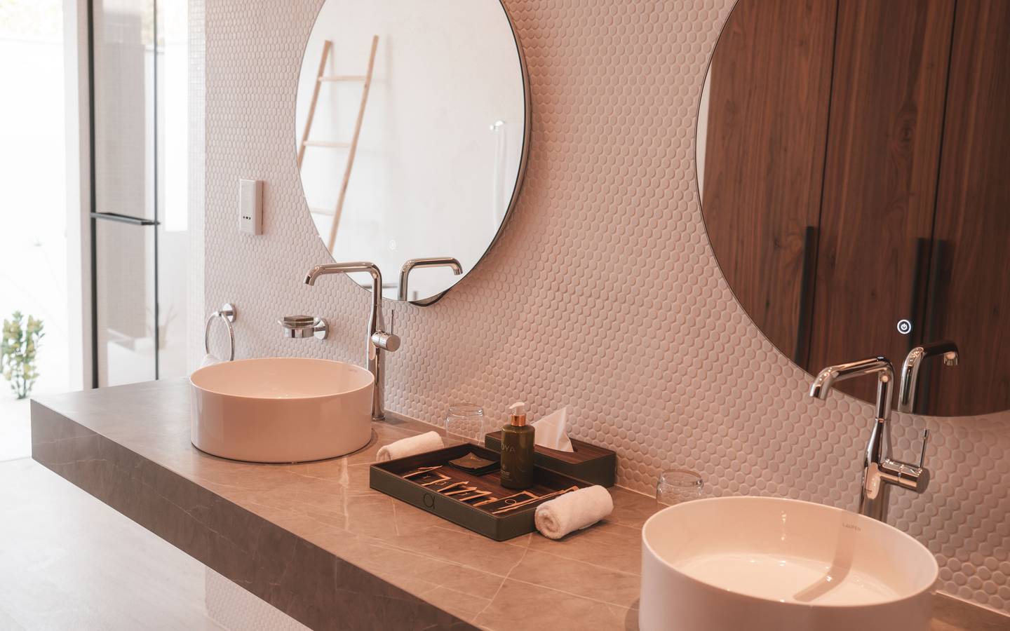 Ananea-Madivaru-Maldives-2-bedroom-beach-residence-6