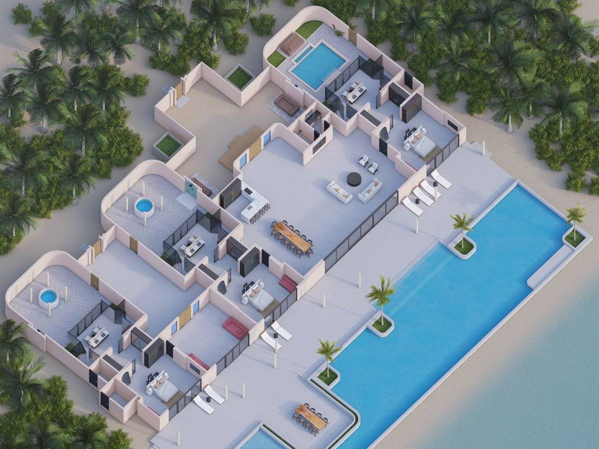 Villa_Haven_Haven_Reserve_9