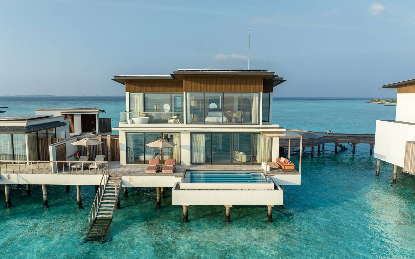 So_Maldives_Two_Bedroom_Ocean_Water_Pool_Atelier_1