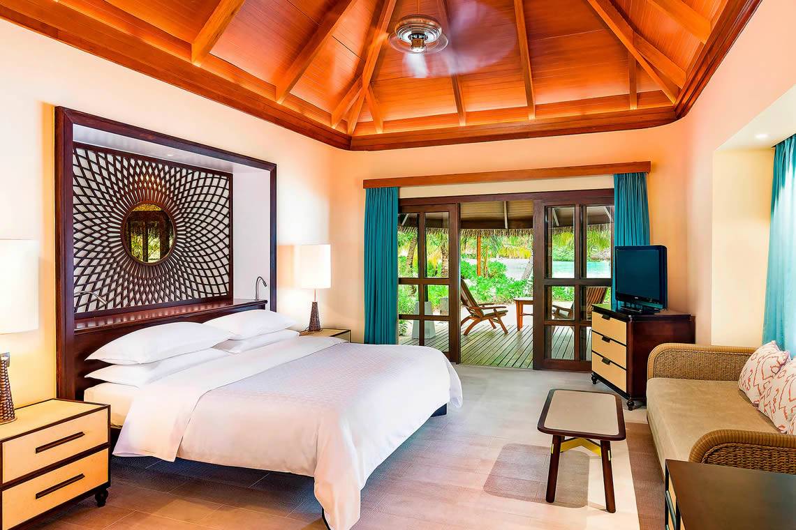 Sharaton_Maldives_Chalet_Strandblick_3