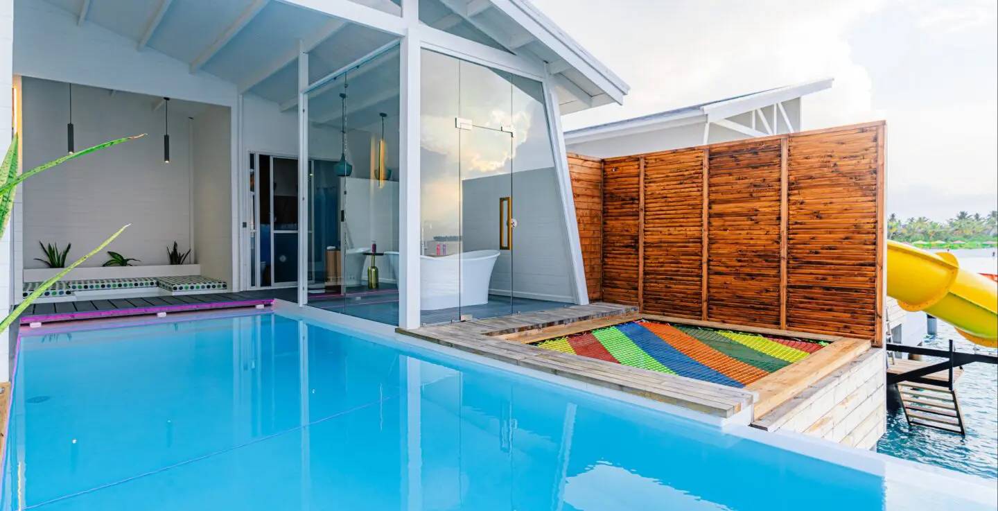 Oaga_Maledives_Odi_Water_Villa_3