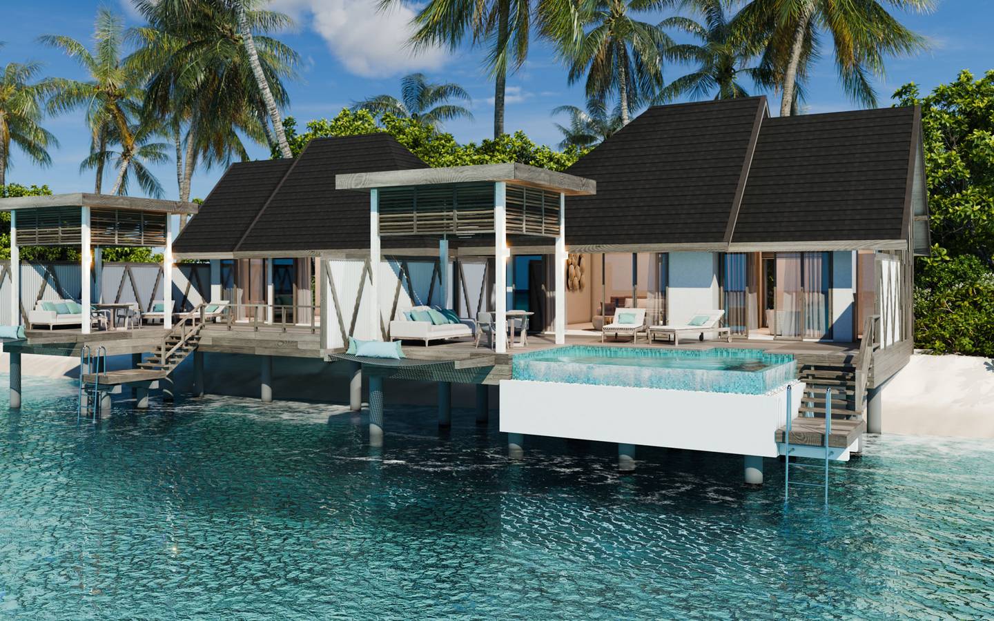 Meyyafushi_Maldives_2-bedroom-Semi-Ocean-Pool-Villa