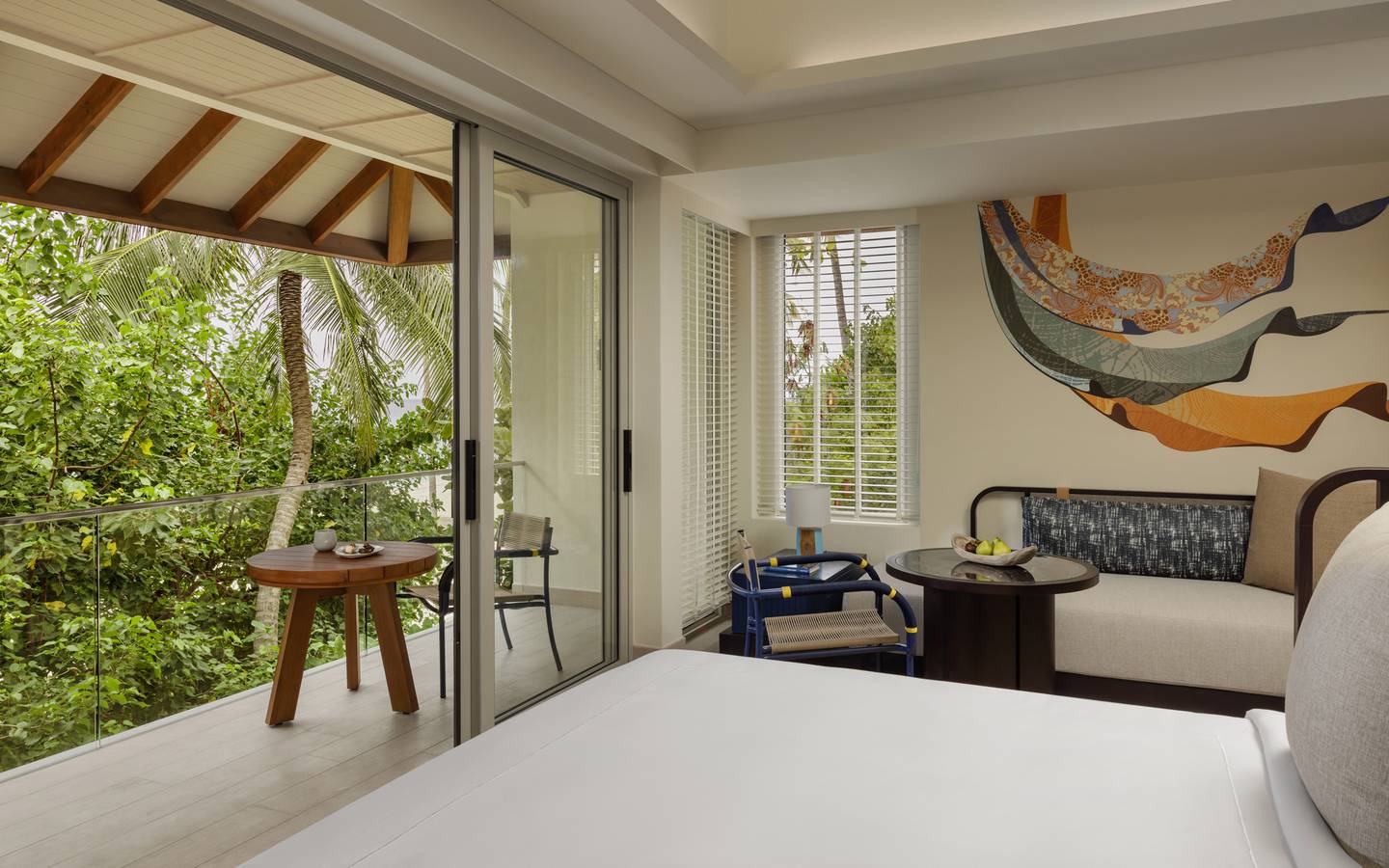 Avani Studio mit Meerblick_4