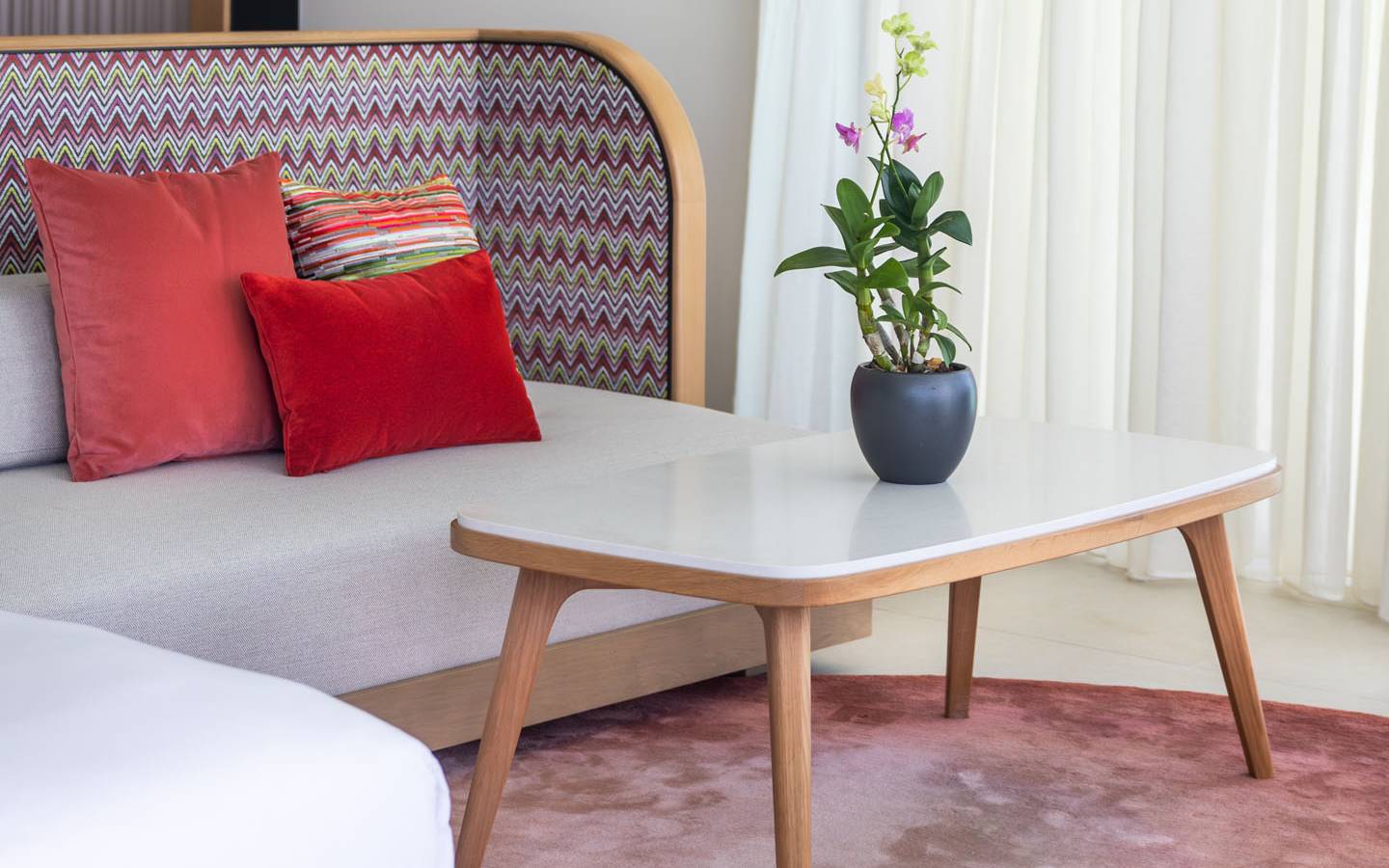 So_Maldives_Lagoon_Water_Pool_Villa_8