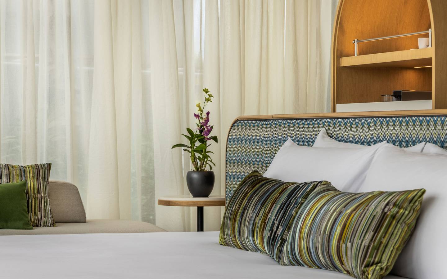 So_Maldives_Beach_Villa_Collection_6