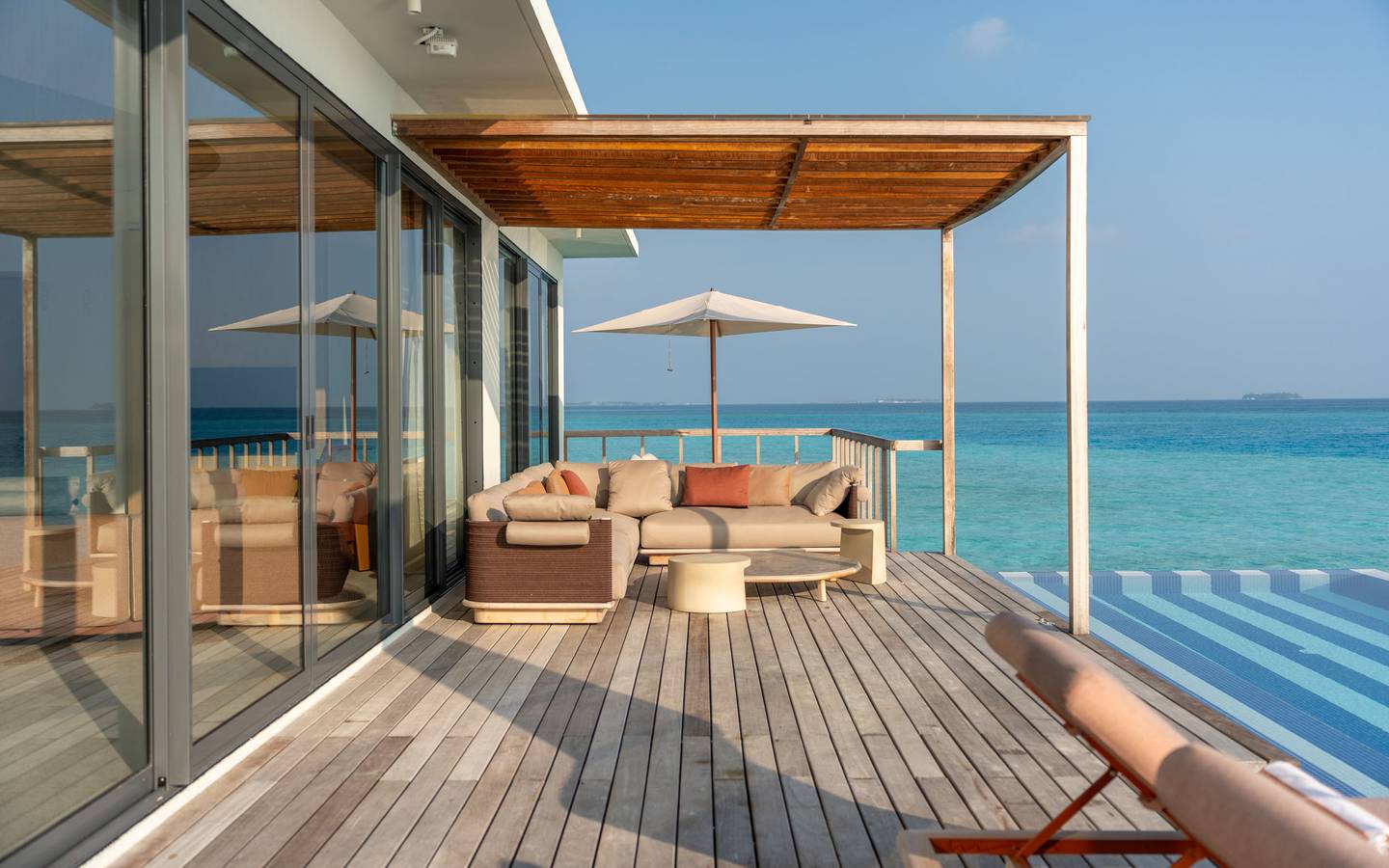 So_Maldives_Three_Bedroom_Ocean_Water_Pool_Atelier_5