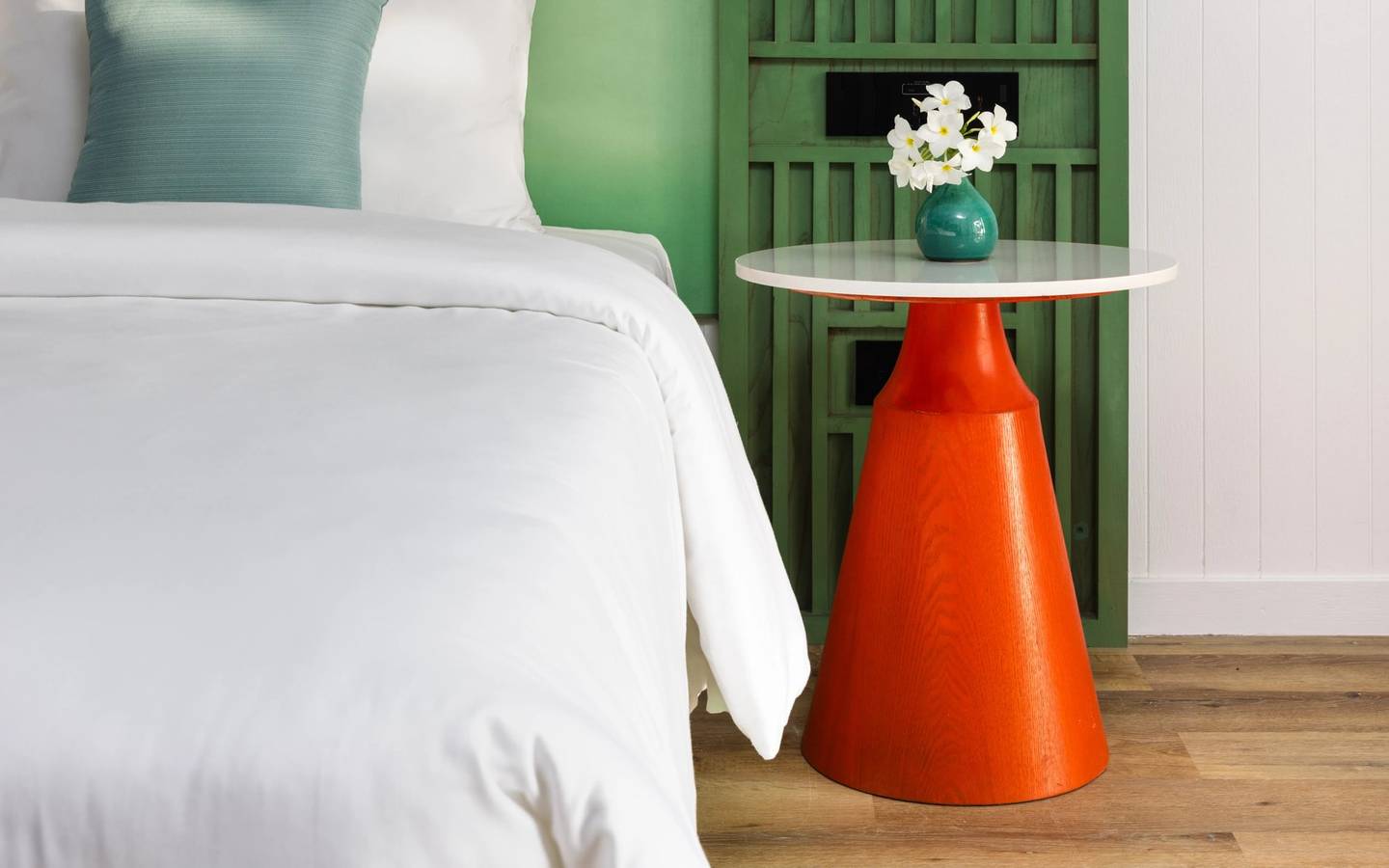 Villa_Park_Sun_Island_Two_Bedroom_Family_Beach_Villa_1