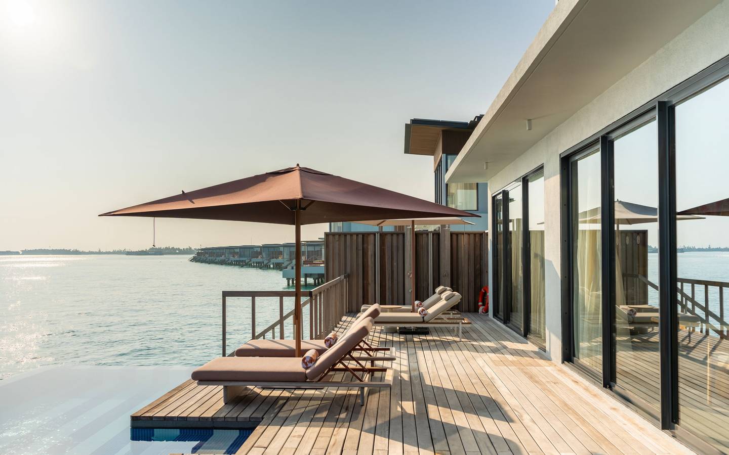 So_Maldives_Three_Bedroom_Ocean_Water_Pool_Atelier_7