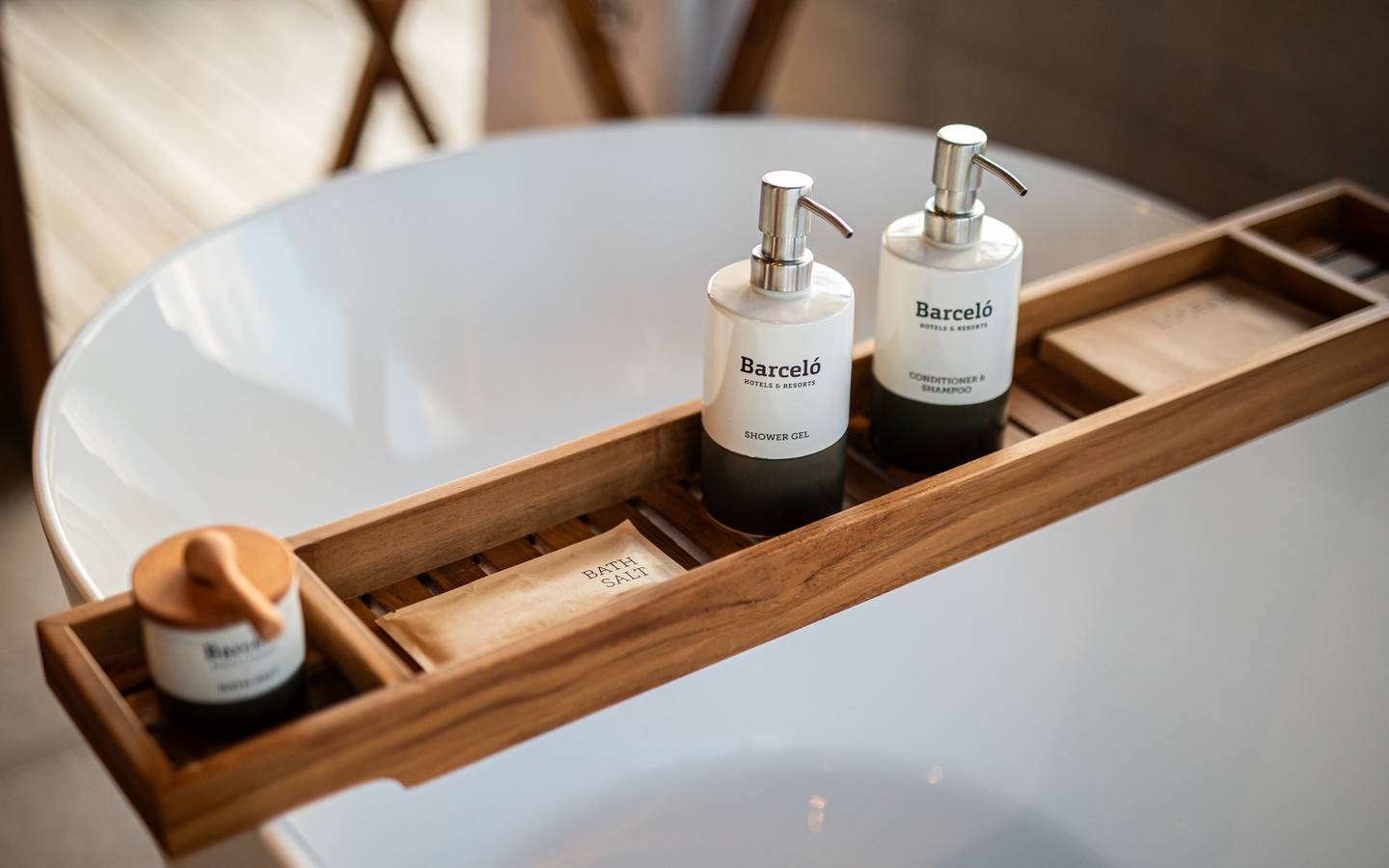 Barceló_Whale_Lagoon_Maldives_Sunrise_Water_Villa_8