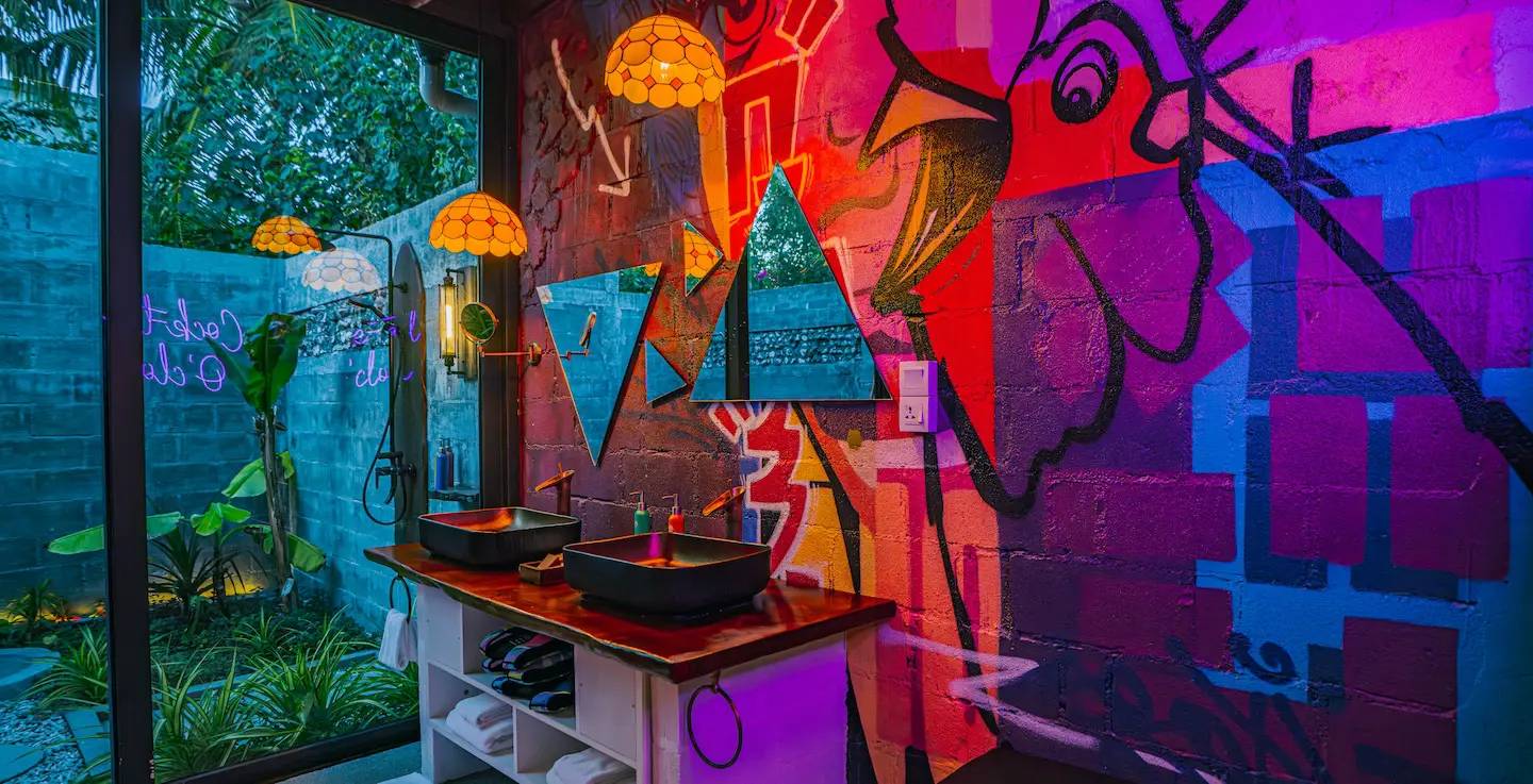 Oaga_Art_Resort_Bodu_Haruge_Strandvilla_7