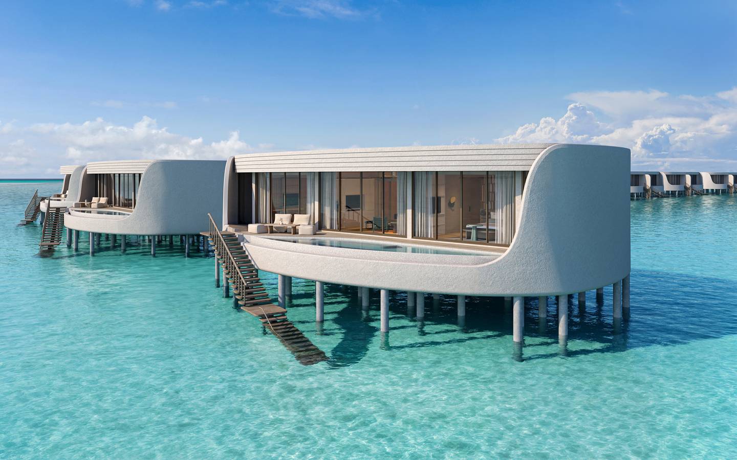 Centara_Grand_Lagoon_Maldives_Grand_Two_Bedroom_Overwater_Pool_Villa_1