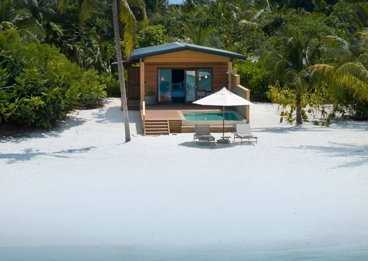 Nala_Sunset_Beach_Pool_Villa_Exterior_3