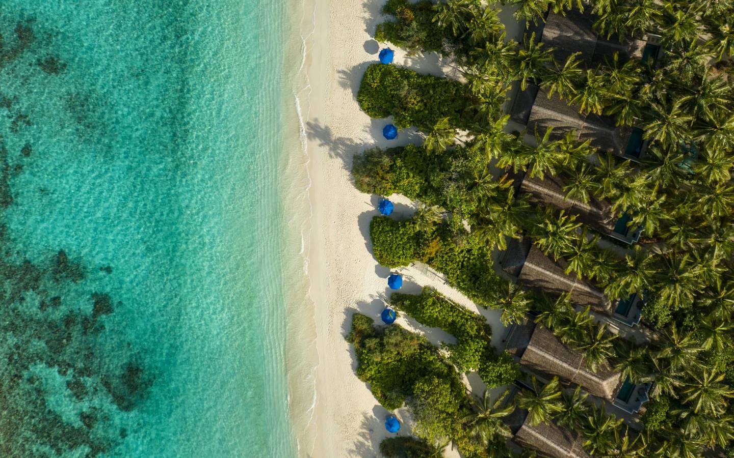 dusit-thani-maldives-exterior-ocean-and-greens