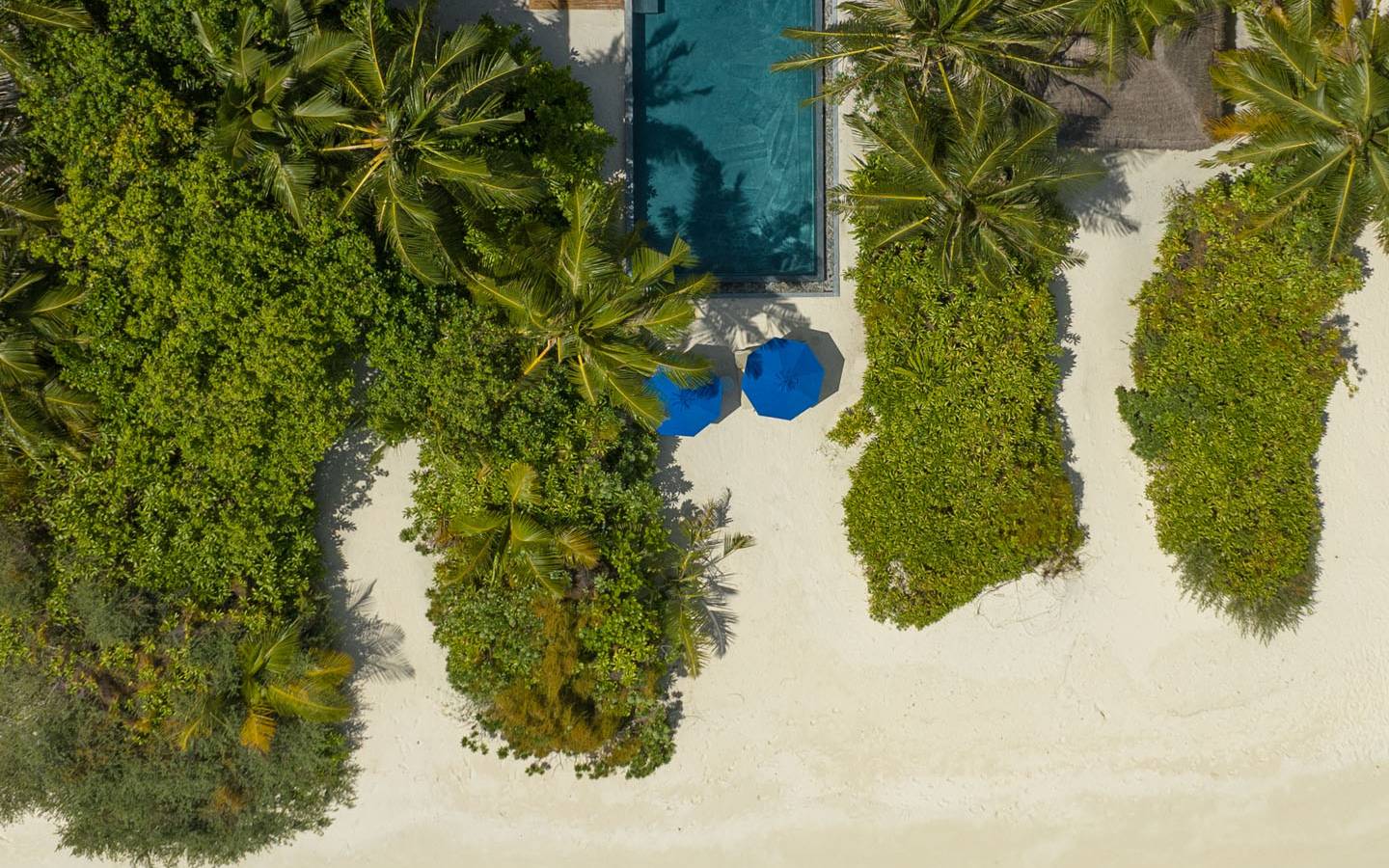 Dusit_Thani_Beachfront_Pool-Villa_3