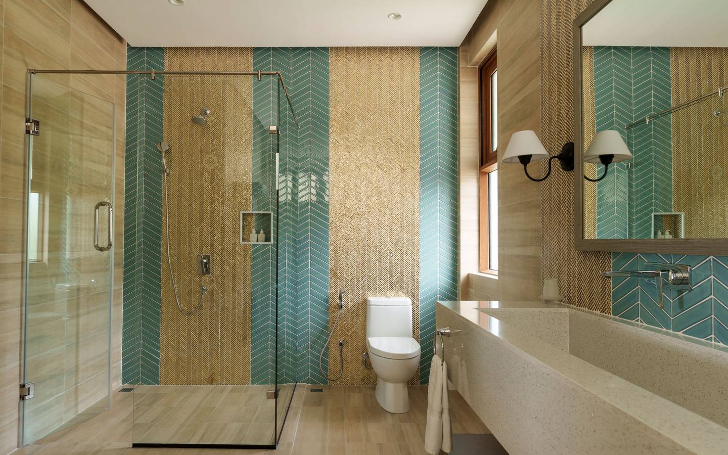 Sun_Siyam_Olhuveli_Dream_Island_2_Bedroom_Beach_Residence_Badezimmer