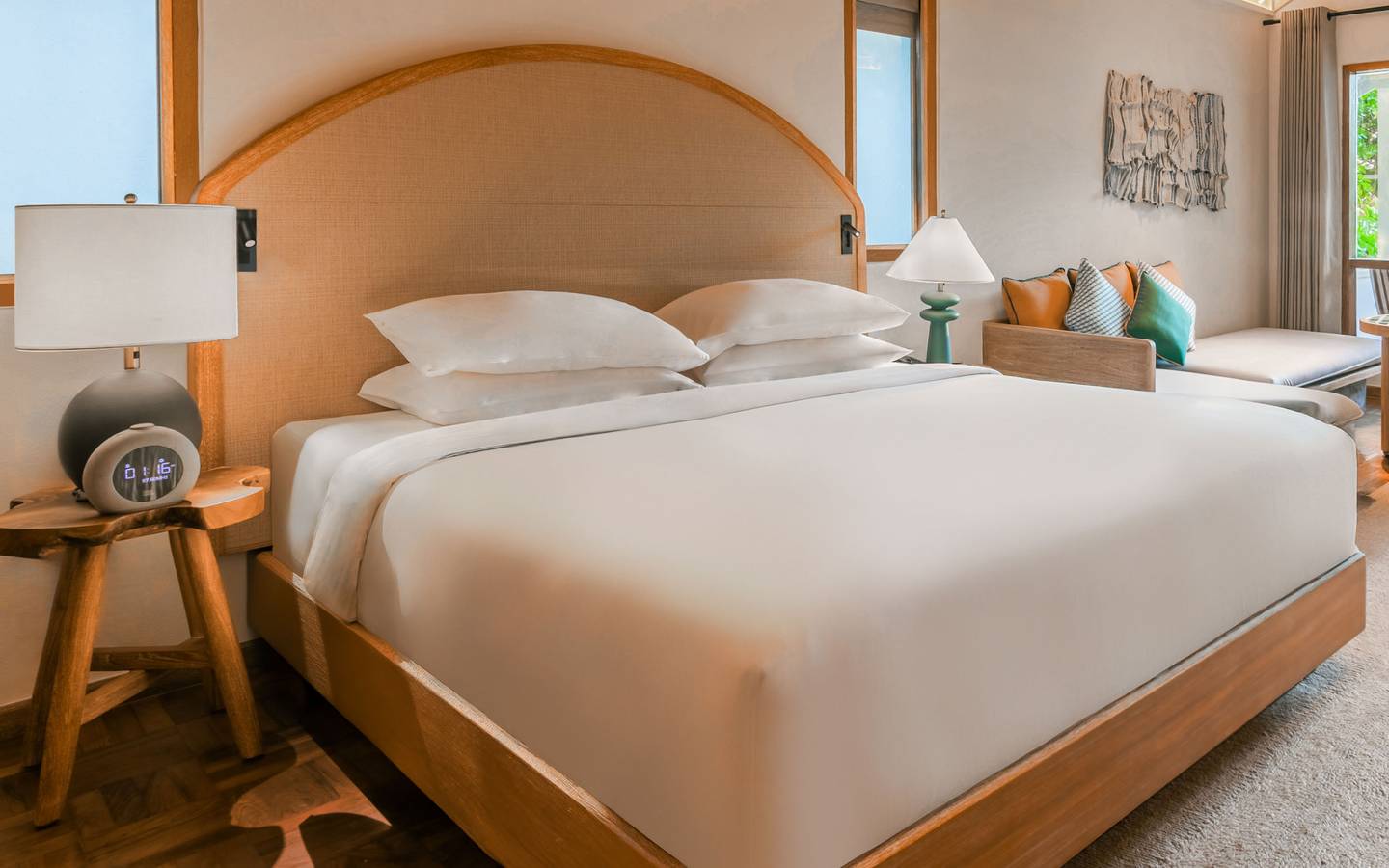 nh_Collection_Sunset_Beach_Villa