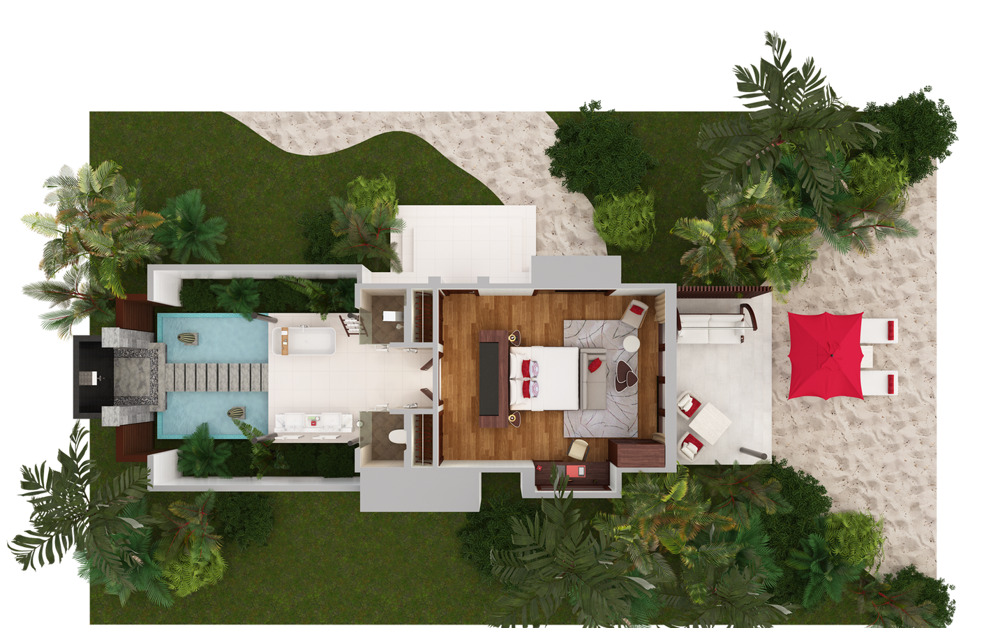 Niyama-Private-Island_Beach_Villa_plan-kl