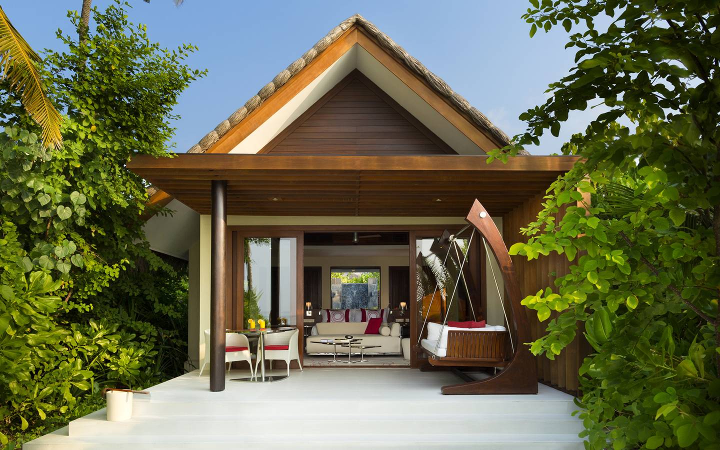 Niyama-Private-Islands-Beach-Villa-2