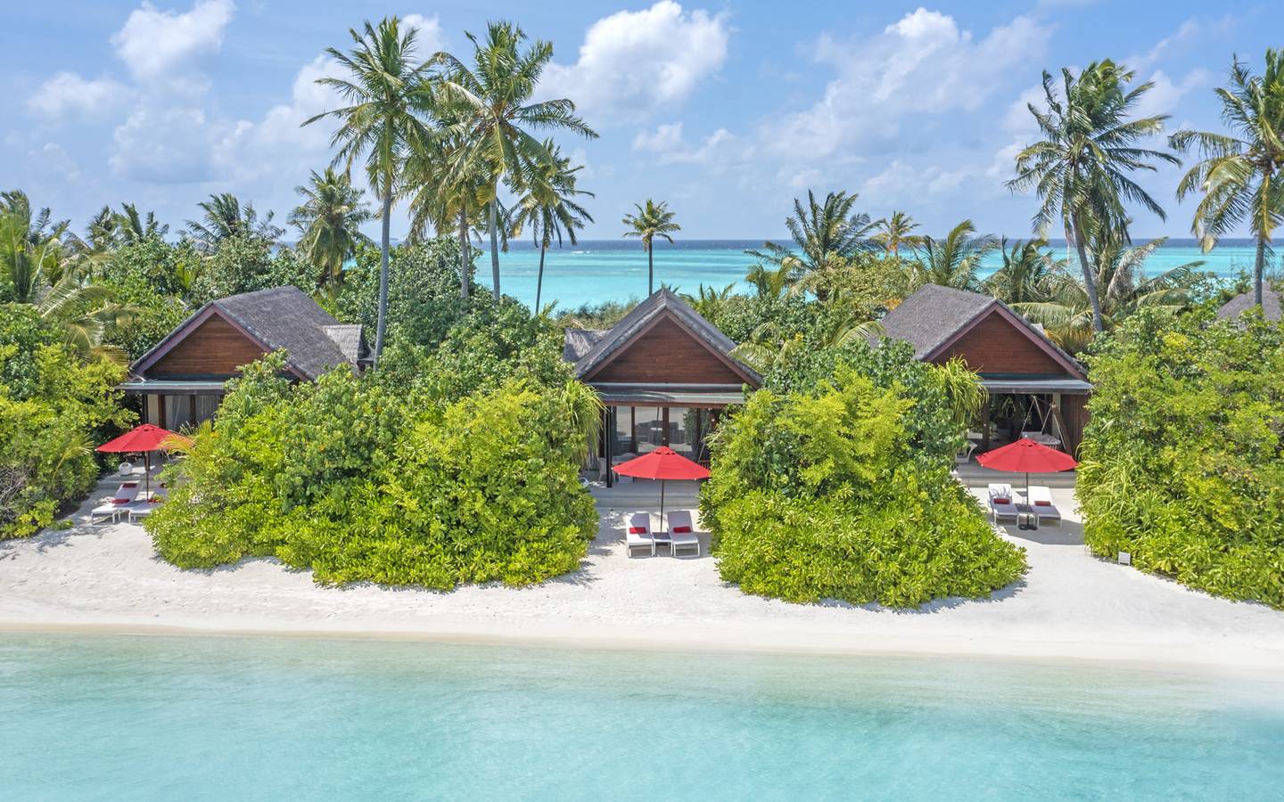 Niyama-Private-Islands-Beach-Villa-1