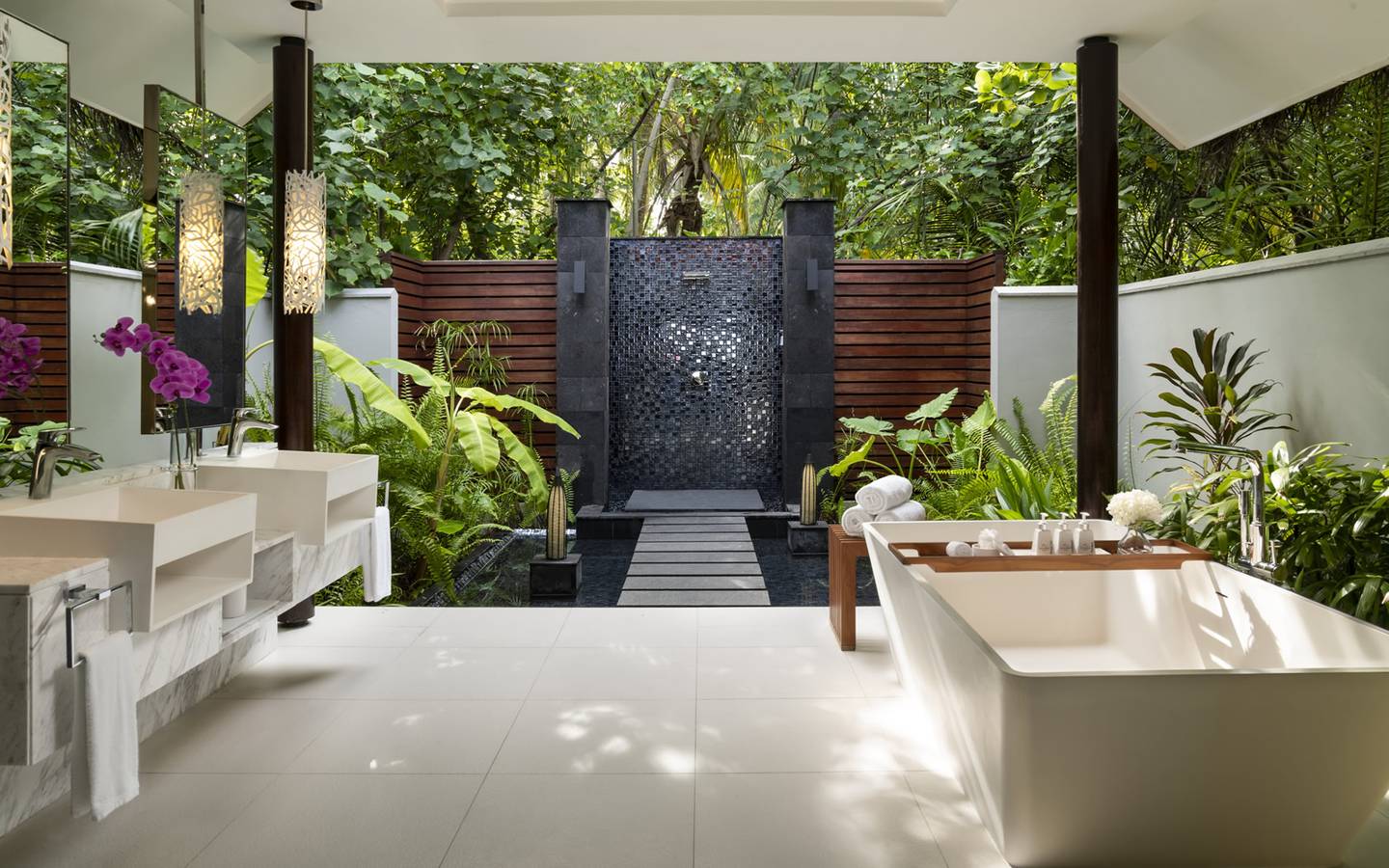 Niyama-Private-Islands-Beach-Villa-6