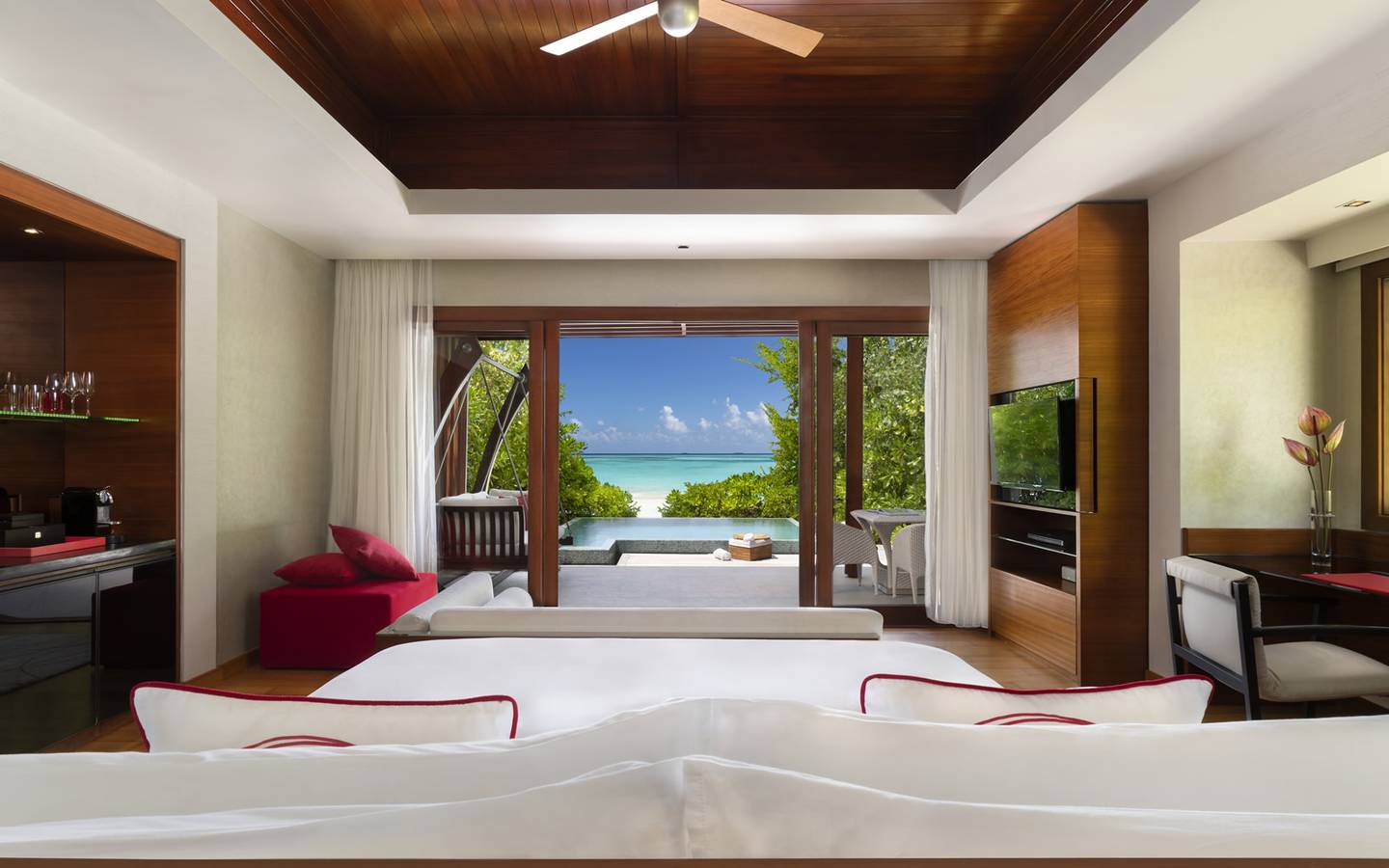 Niyama-Beach-Villa-mit-Pool-1