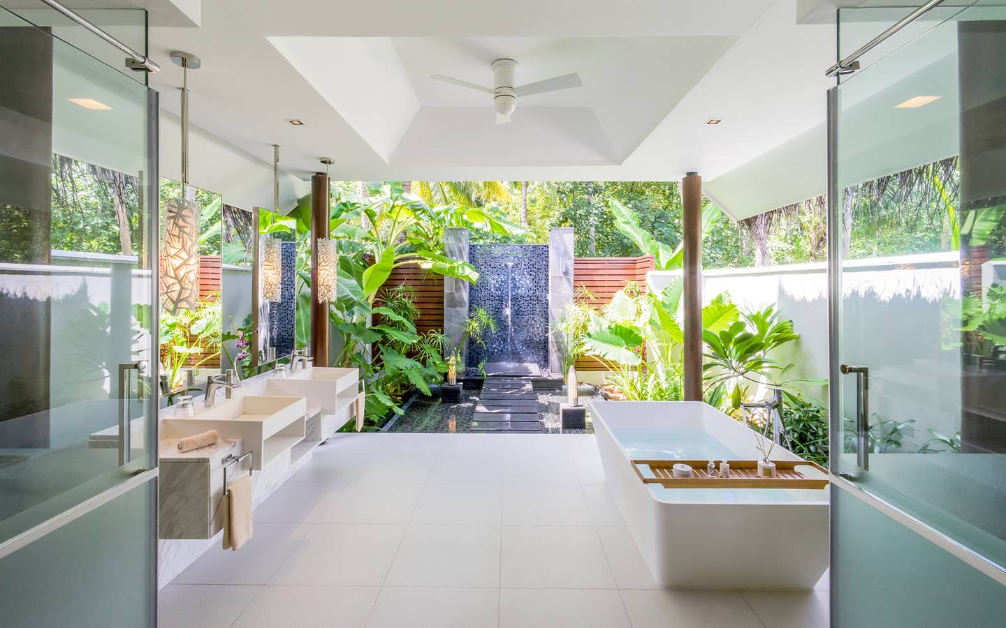 Niyama-Beach-Villa-mit-Pool-4