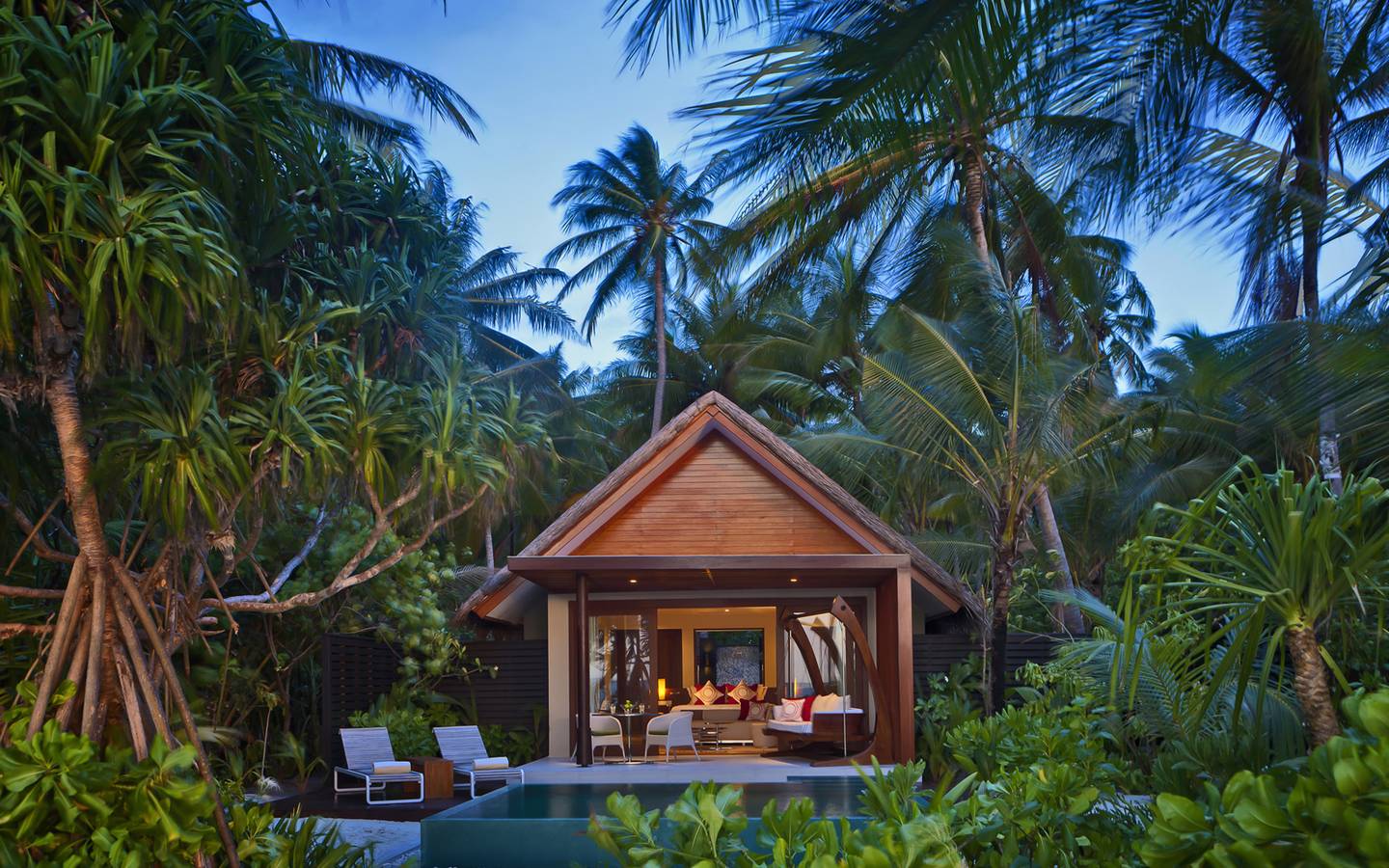 Niyama-Beach-Villa-mit-Pool-1