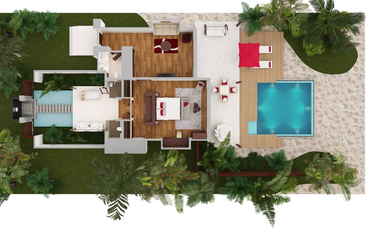 Niyama_Family_Beach_Villa_6