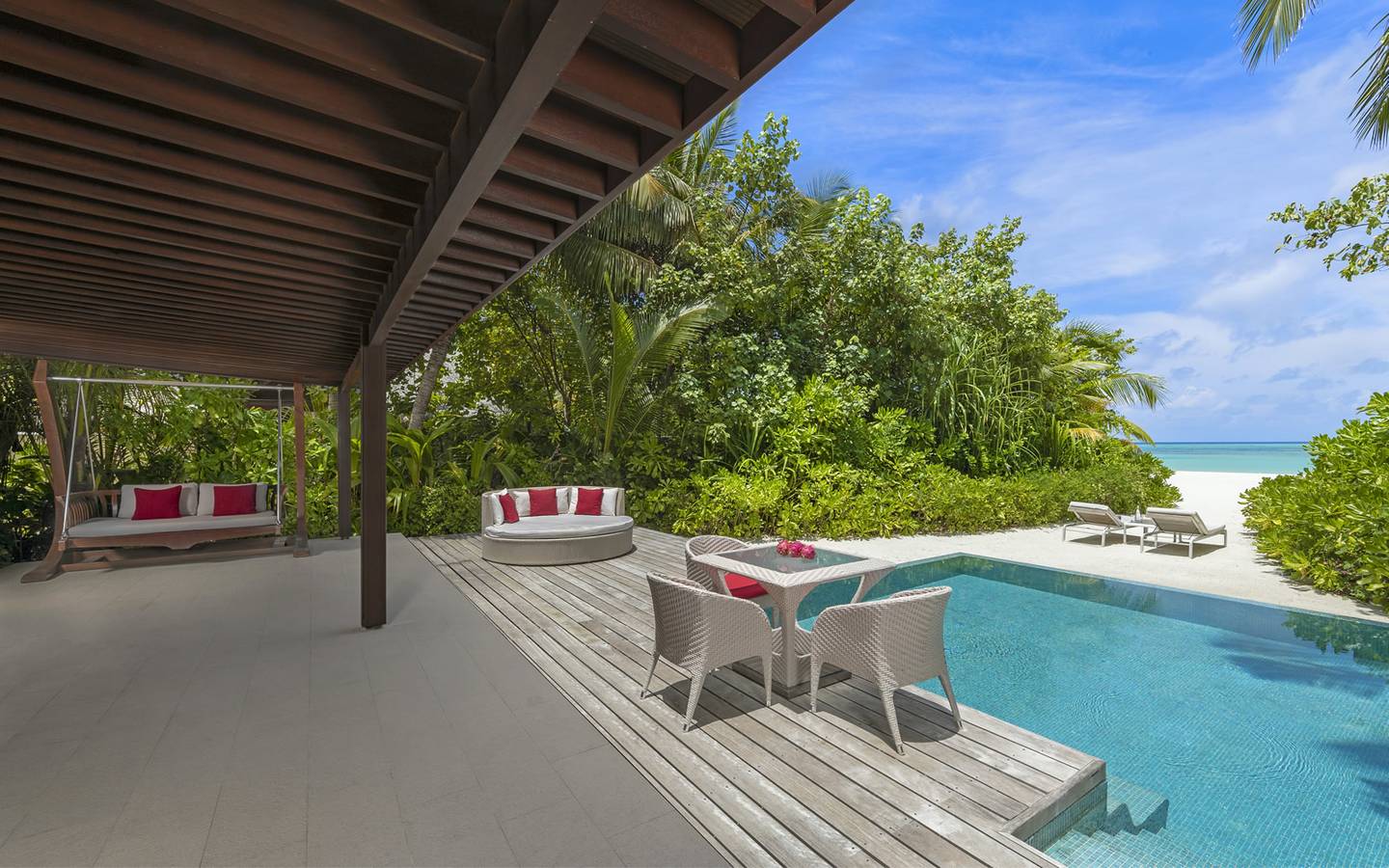 Niyama_Family_Beach_Villa_5