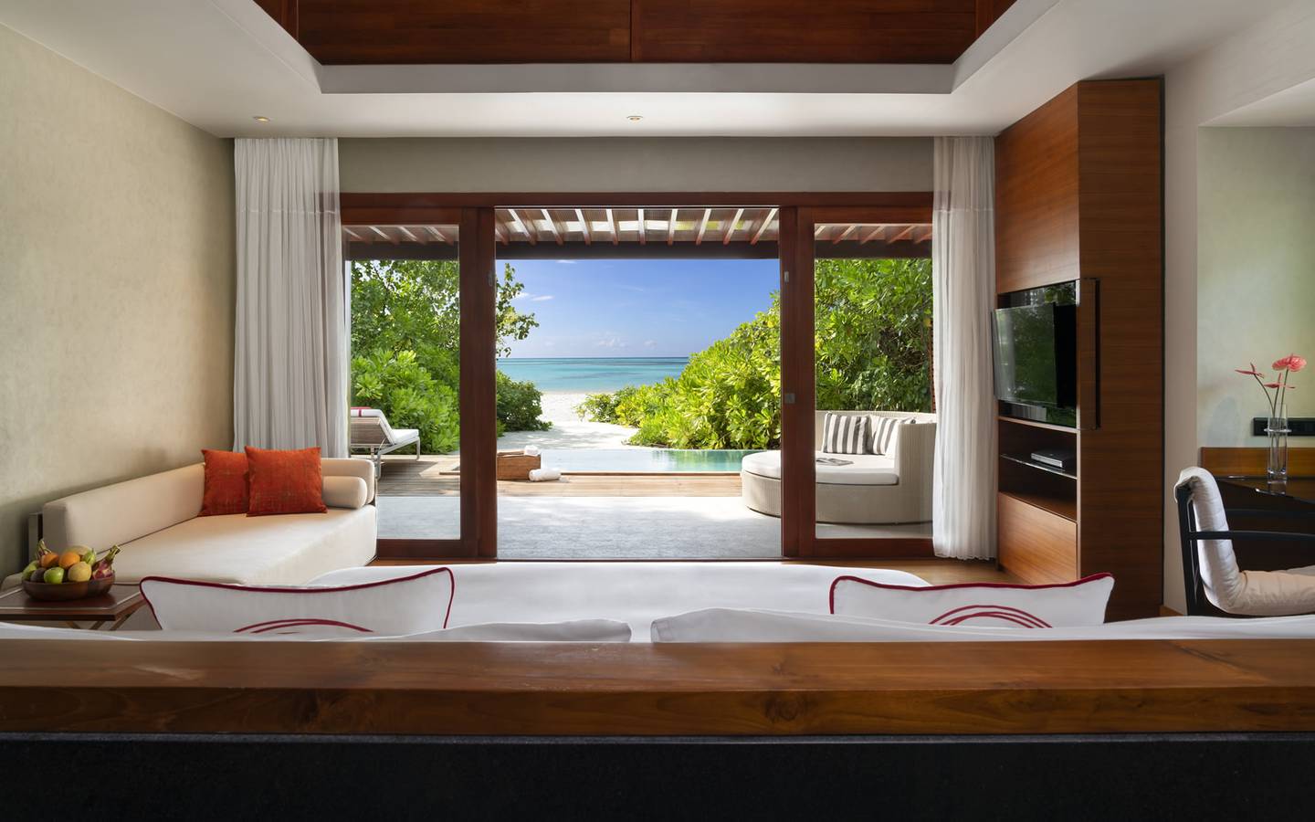 Niyama_Family_Beach_Villa_2