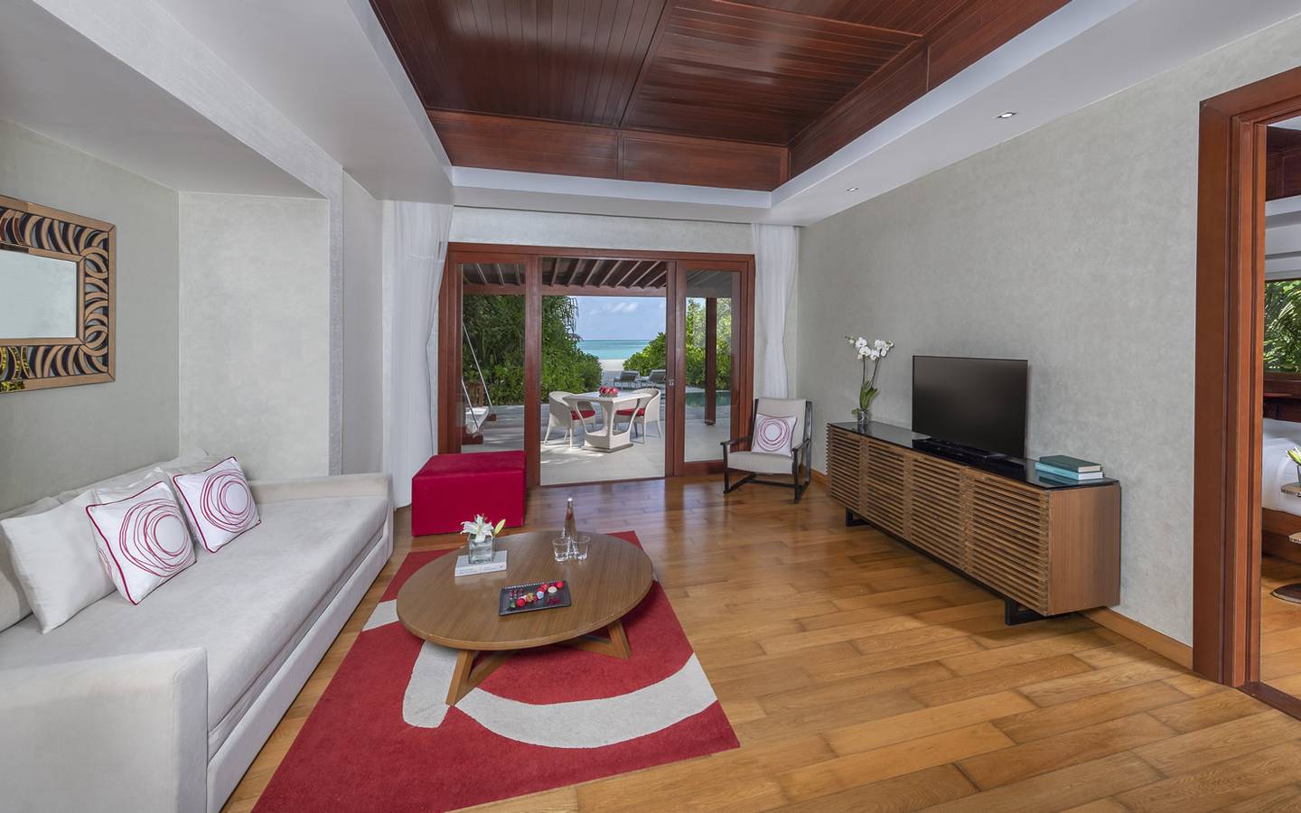 Niyama_Family_Beach_Villa_3