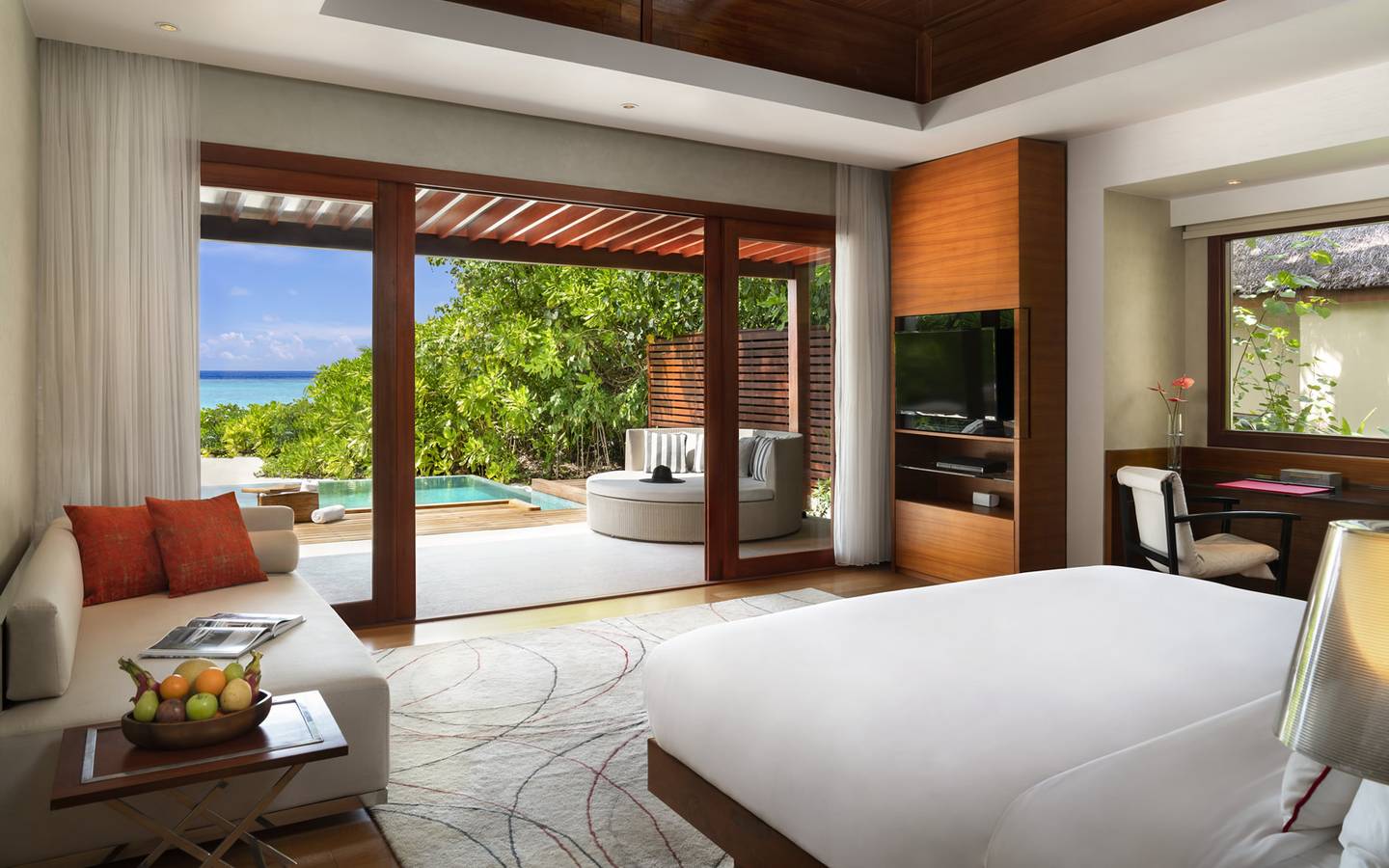 Niyama_Family_Beach_Villa_4