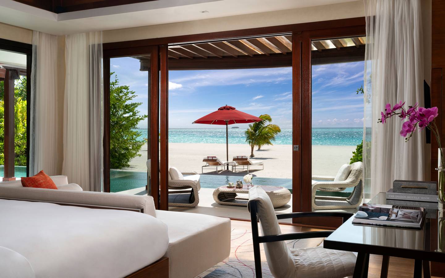 NNiyama_Private_Islands_Maldives_One_Bedroom_Beach_Pool_Pavilion_Bedroom
