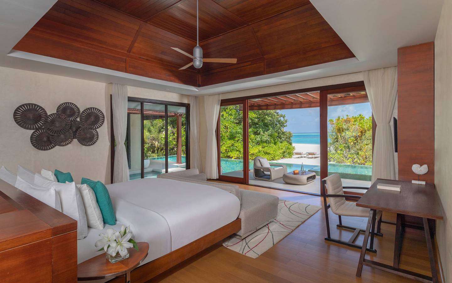 Niyama_Private_Islands_Maldives_Guest_Room_One_Bedroom_Beach_Pool_Pavilion_Bedroom_Interior